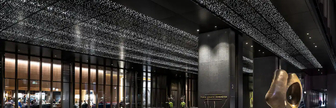 Park Hyatt (Luxury Hotel)